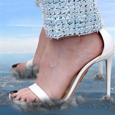 giantess captions|Explore the Best Giantess.